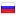 poiskknig.ru hosted country